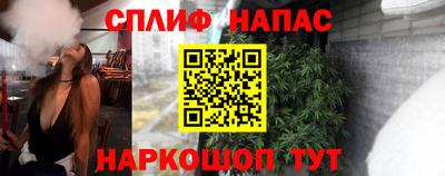 дурь Гай
