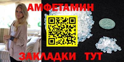 дурь Гай